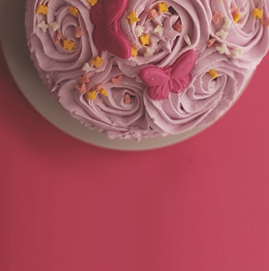Best Baking Recipes
