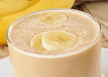 Banana-Date-Nut-Smoothie