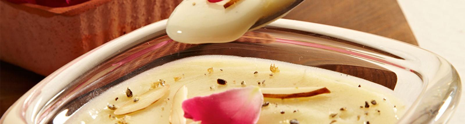 Phirni