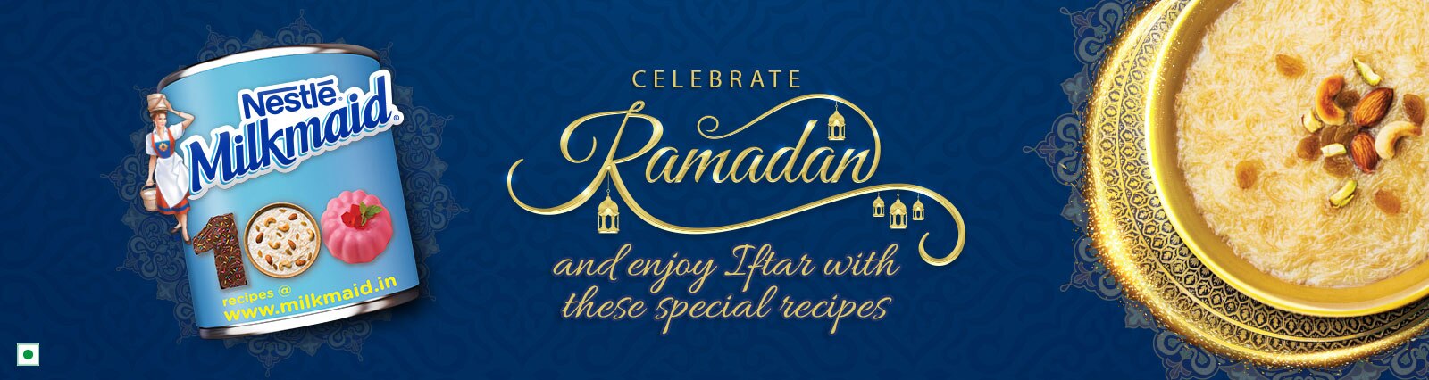 Best Ramadan Recipes Best Ramadan Recipes