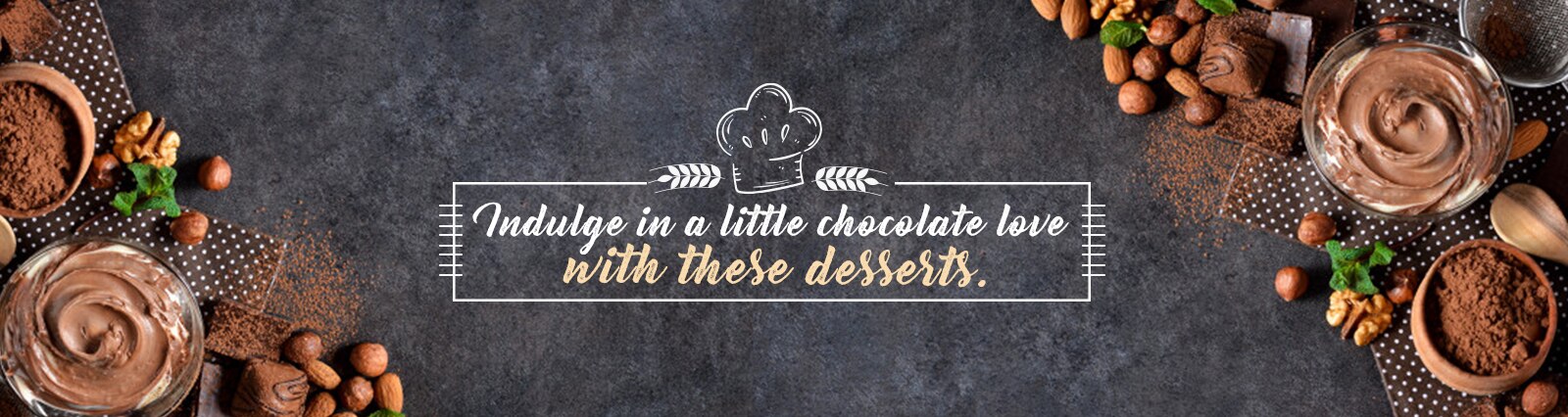 Best chocolate Recipes Best chocolate Recipes