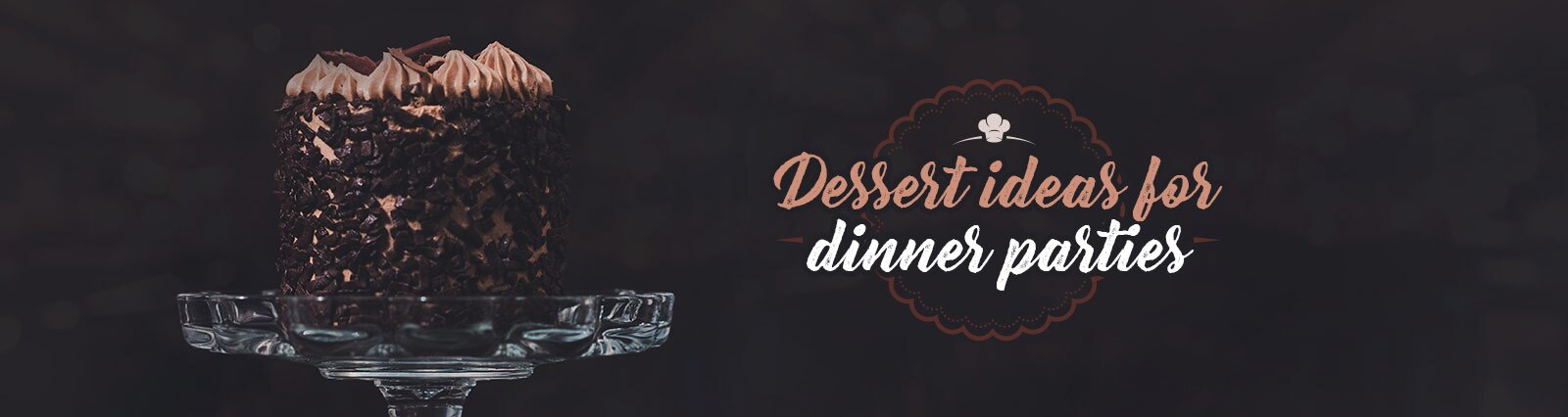 Best Dessert Recipes Best Dessert Recipes