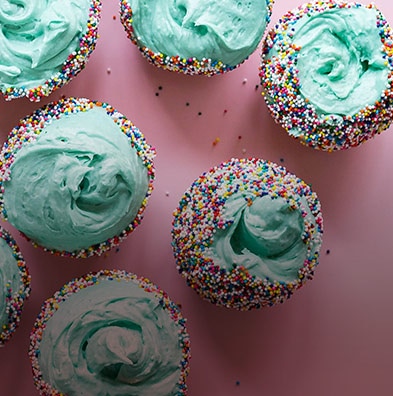 Must Try Pantry Recipes