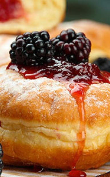 Brownies recipe how to make brownies homemade brownies  milkmaid Brownies recipe how to make brownies homemade brownies  milkmaid