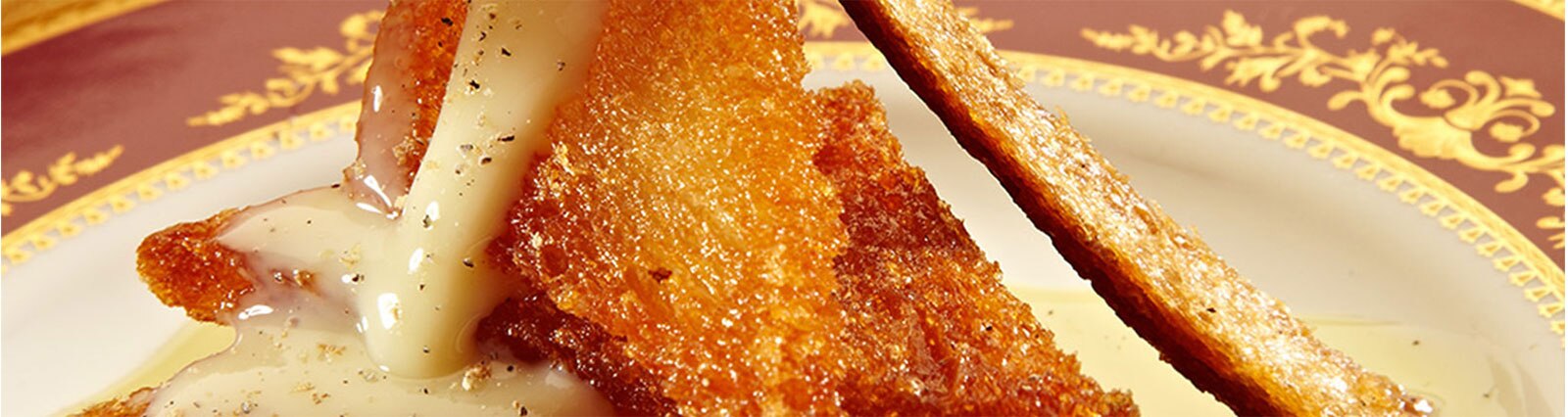Sheer Kurma