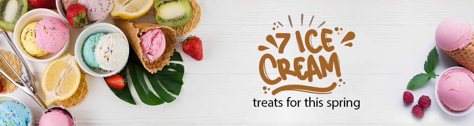Best Ice Cream Recipes Best Ice Cream Recipes