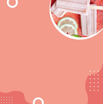 Best Ice Cream Recipes