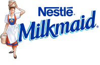 MilkMaid
