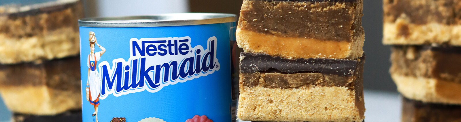 Atta Pinni Bars