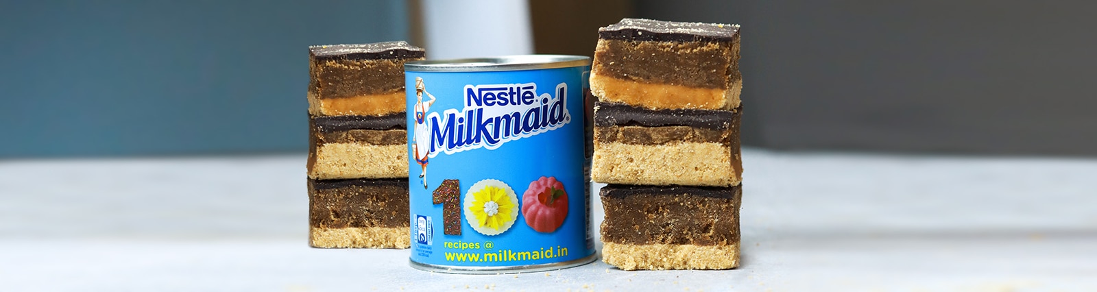 Atta Pinni Bars