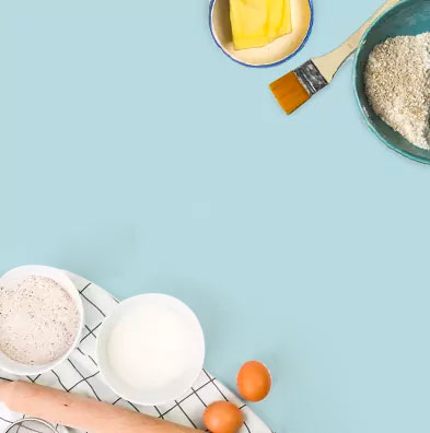 Best Easy Cake Recipes