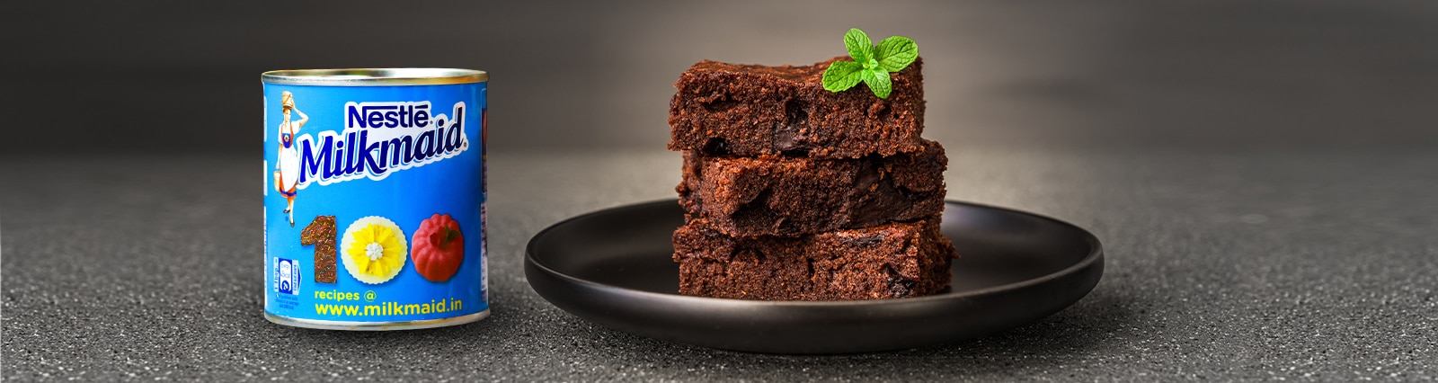 Brownies