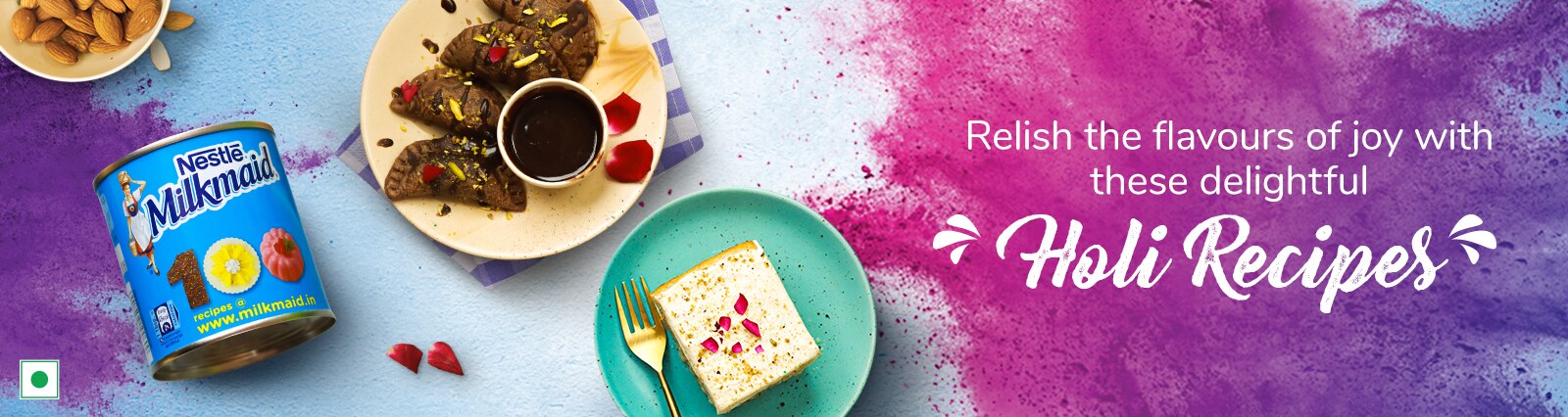 Best Dessert Recipes