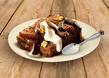 Milkmaid_Chocolate_Bread_Pudding