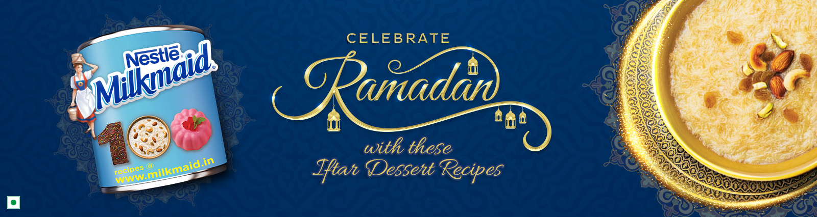 Best Ramadan Recipes