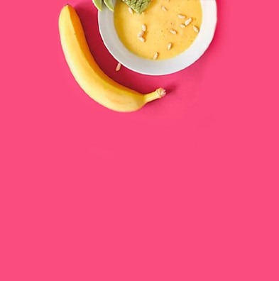 Best Delicious Recipes