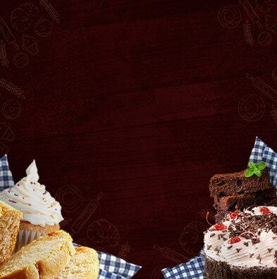 Best Baking Recipes