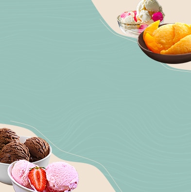 Treat your taste buds this summer to these 7 homemade ice cream recipes