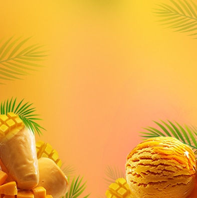 These 5 mango desserts are all you need to make this a magical summer