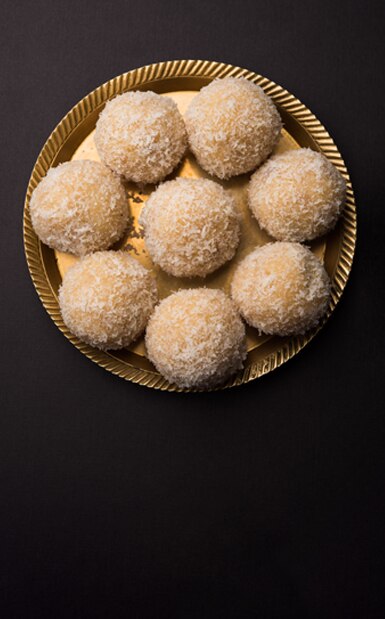 coconut
