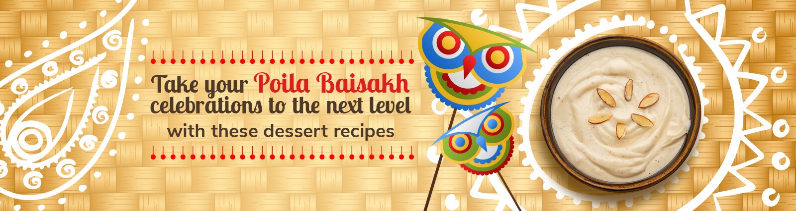 baiskh