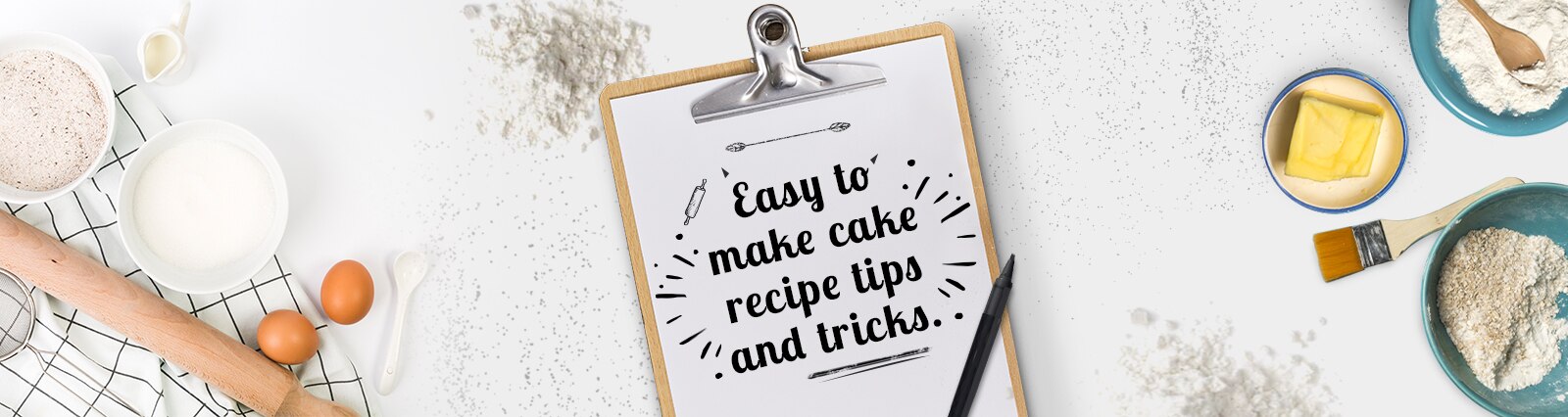 Best Birthday Cake Recipes
