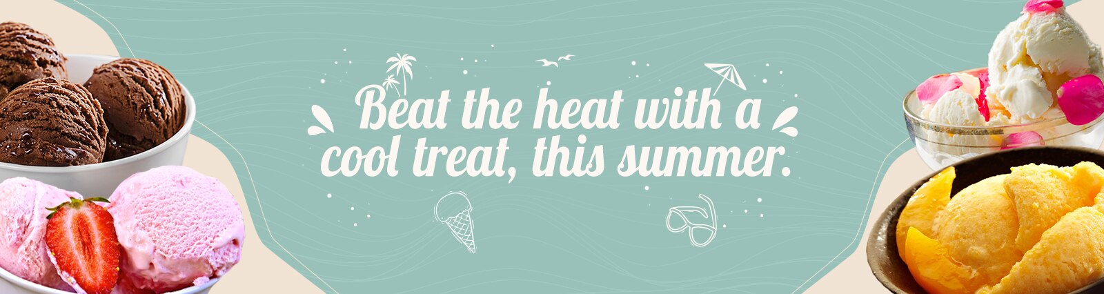 Treat your taste buds this summer to these 7 homemade ice cream recipes