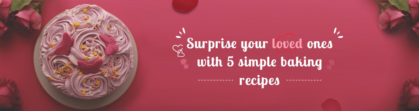 Best Baking Recipes
