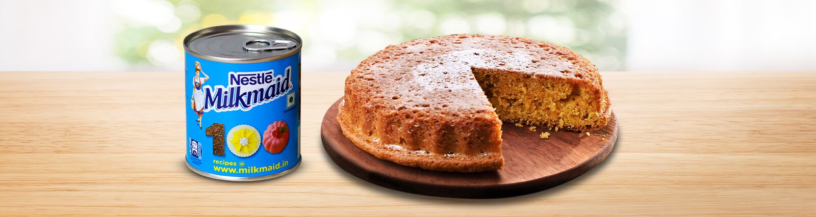 How To Make Carrot Cake