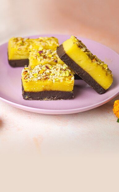 Layered Mysore Pak_thumbnail