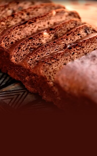 Recipe for eggless date cake