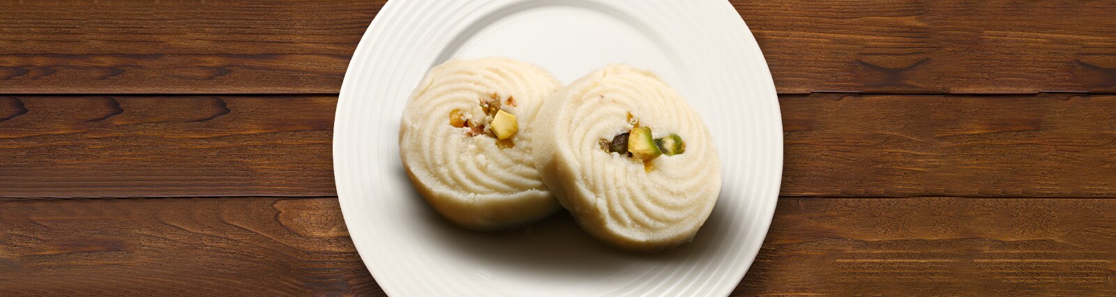 Sandesh Recipe