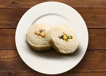 Sandesh