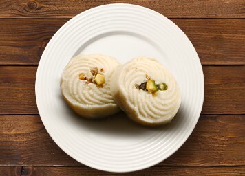 Sandesh 