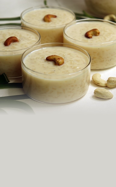 Palada pradhaman recipe