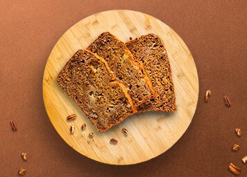 Milkmaid_Banana_Cake