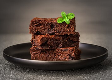 Brownies Recipe