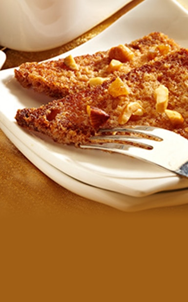 Double Ka Meetha Recipe