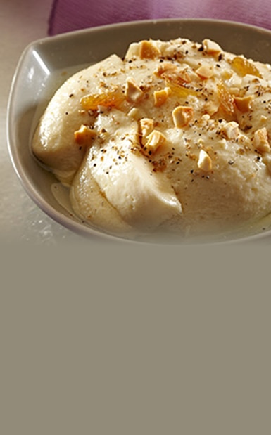 Simple Recipe for Mishti Doi