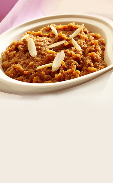 Delicious Anjeer Halwa Recipe