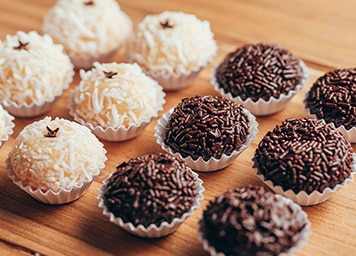 Brigadeiro
