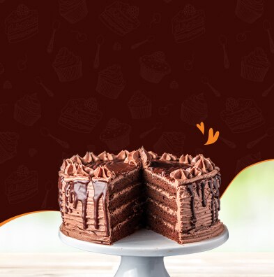 18 Incredible Chocolate Dessert Recipes to Treat Your Sweet Tooth Cravings 