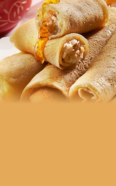 Paatishapta