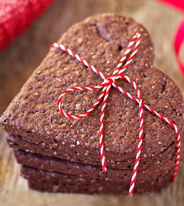 cookies recipes