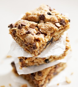 all bake desserts recipes