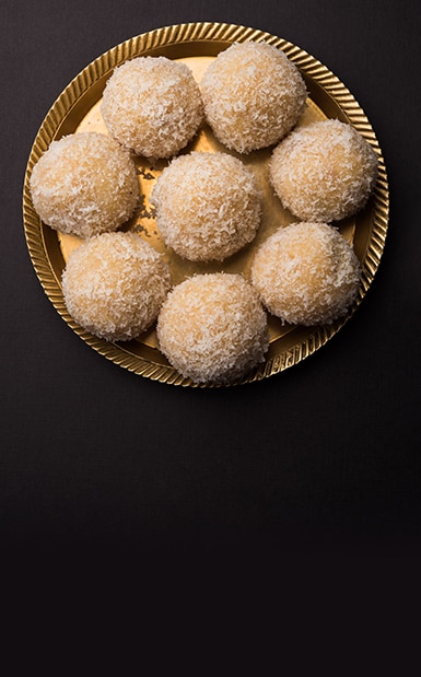 coconut