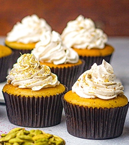 cupcakes recipes