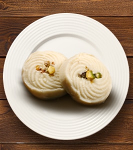 indian sweets recipes