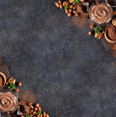 Best chocolate Recipes