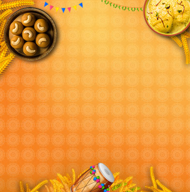 Baisakhi